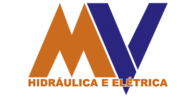 MPSOFT Clientes