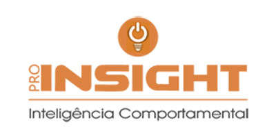 MPSOFT Clientes