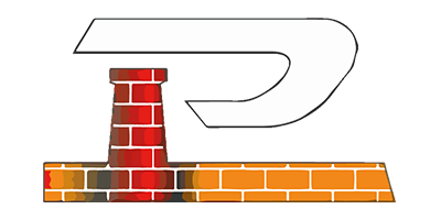 MPSOFT Clientes