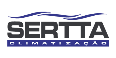 MPSOFT Clientes