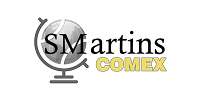 MPSOFT Clientes