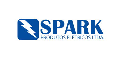 MPSOFT Clientes