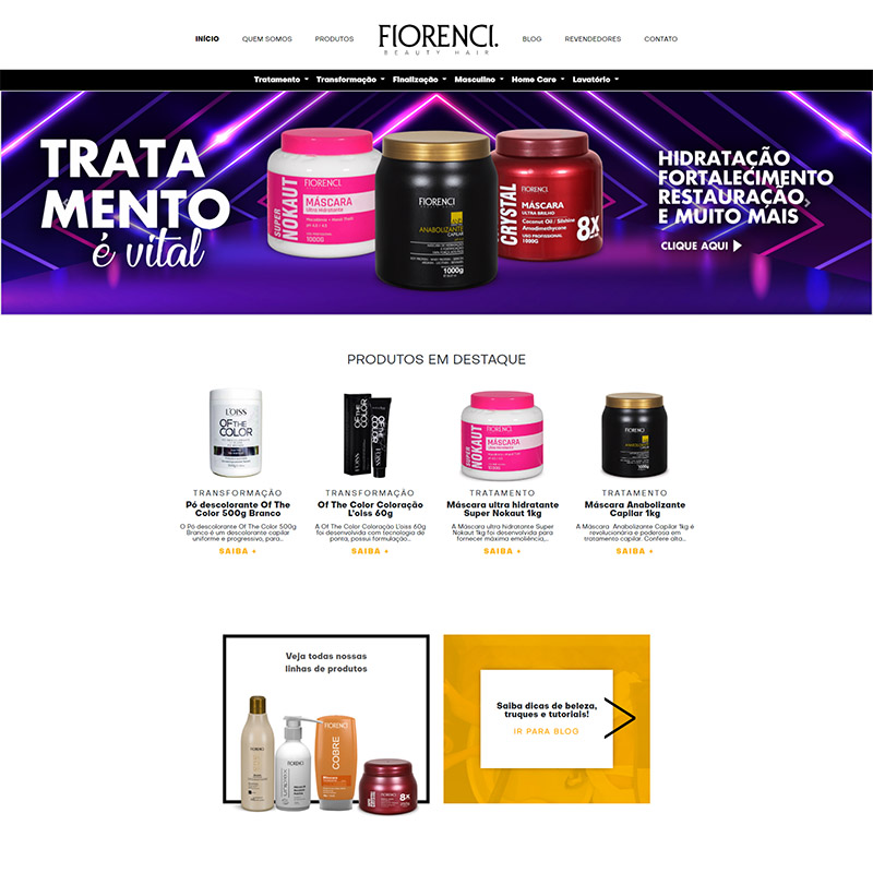 Fiorenci